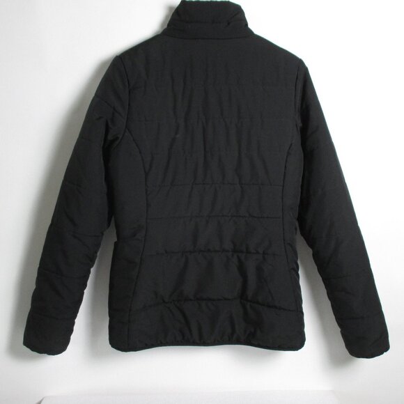 PUMA LIGHTWEIGHT PARKA - Picture 6 of 15